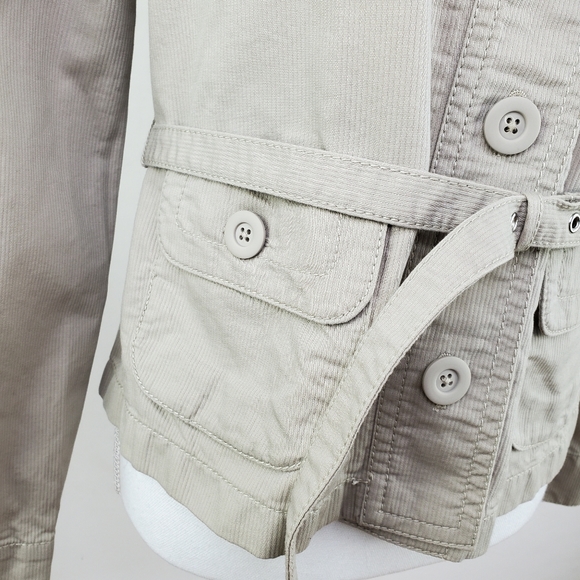 Loft M jacket - Picture 6 of 12